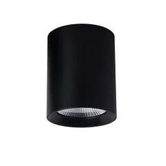 MOL2060 ROLL SERİSİ SIVA ÜSTÜ SPOT