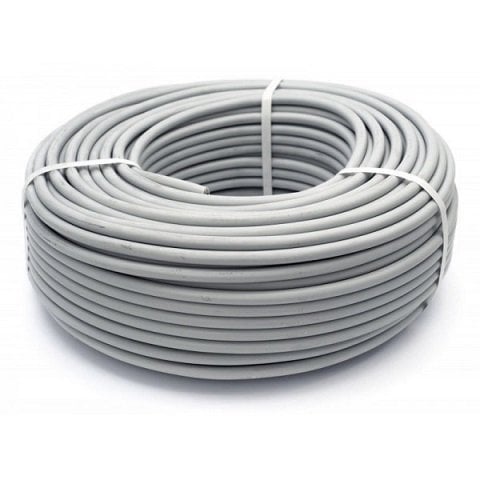 Öznur Nvv (Nym) 500 V 3X2,5 Mm