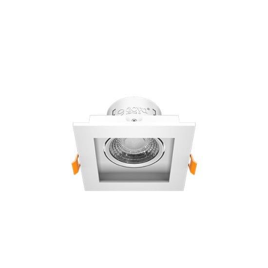 Gy 1742-8 8W 2700K/3000K/4000K/6500K Se Led S.A.Armatür
