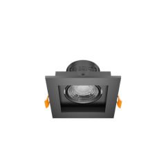 Gy 1742-8 8W 2700K/3000K/4000K/6500K Se Led S.A.Armatür