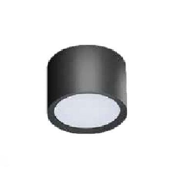 MOL2064 ROLL SERİSİ SIVA ÜSTÜ SPOT