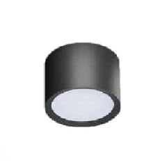 MOL2064 ROLL SERİSİ SIVA ÜSTÜ SPOT