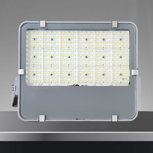 Ferled 50W ZEUS Led Projektör