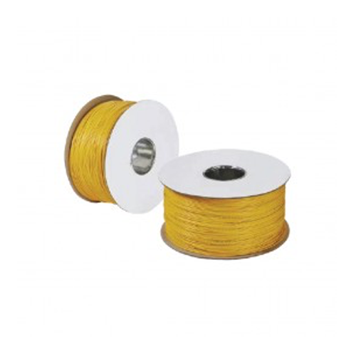 K2 1000 Mt. / 1 Rolo 1 COR KABLO