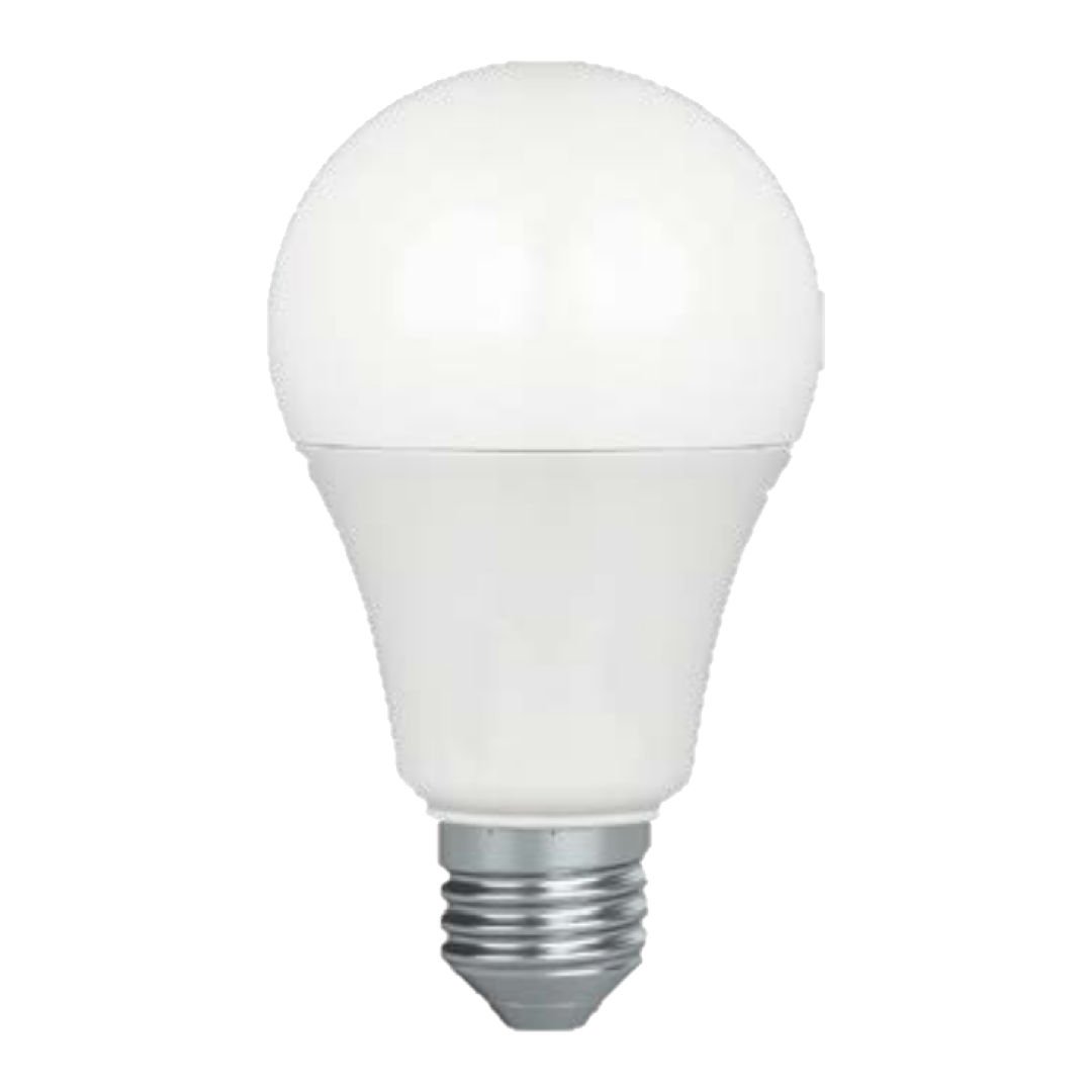 Ycl 9W 12V Led Ampül