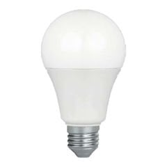Ycl 9W 12V Led Ampül