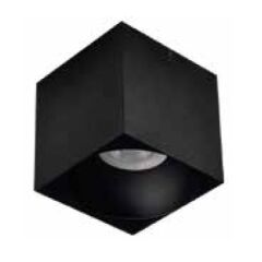 MOL361-2 KARE SIVA ÜSTÜ GU10 DUYLU SPOT