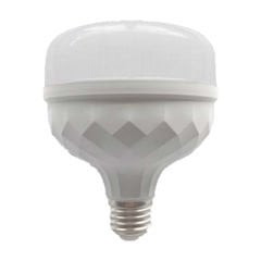 Ycl 20W Led Torch Ampül Prizma Kapak