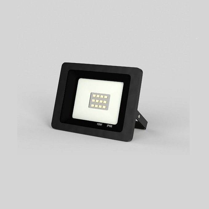 Ycl 10W Smd Led Projektör