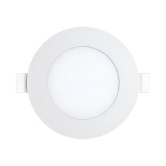 Braytron SMD-CRP 3w 3cct Ip40 Sıva Altı Pc Ledli Panel
