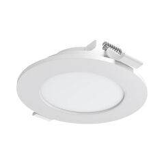 Braytron SMD-CRP 3w 3cct Ip40 Sıva Altı Pc Ledli Panel