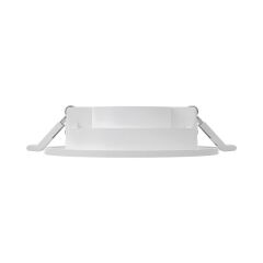 Braytron SMD-CRP 3w 3cct Ip40 Sıva Altı Pc Ledli Panel