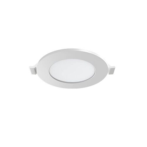 Braytron SMD-CRP 3w 3cct Ip40 Sıva Altı Pc Ledli Panel