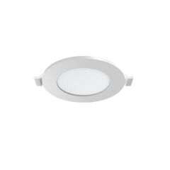 Braytron SMD-CRP 3w 3cct Ip40 Sıva Altı Pc Ledli Panel