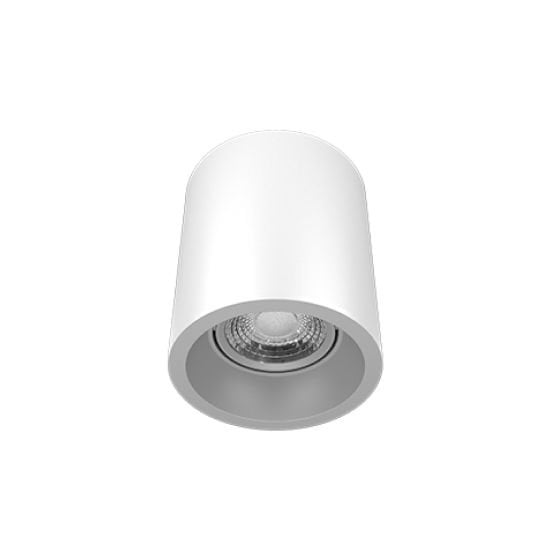 Gy 1857-8 Gold-Byz 8W 2700K/3000K/4000K/5000K Se Led S.Ü. Arm.
