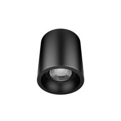 Gy 1857-8 Gold-Byz 8W 2700K/3000K/4000K/5000K Se Led S.Ü. Arm.