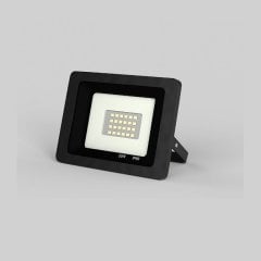 Ycl 20W Smd Led Projektör Yeşil