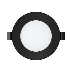 Braytron SMD-CRP 3w-Rnd-3ınc-Blc-3ın1-Led Panel Lıght