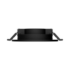Braytron SMD-CRP 3w-Rnd-3ınc-Blc-3ın1-Led Panel Lıght