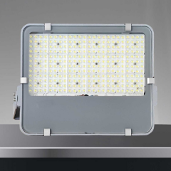 Ferled 500W ZEUS Led Projektör