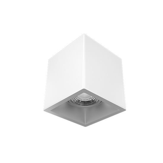Gy 1861-8 8W 2700K/3000K/4000K/5000K Se Led S.Ü. Arm.