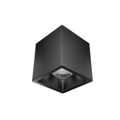 Gy 1861-8 8W 2700K/3000K/4000K/5000K Se Led S.Ü. Arm.