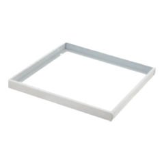Zmr 60X60 Backlıght Panel Armatür Çerçevesi Demonte (0,50Mm)