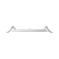 Braytron SMD-CRP 6w 3cct Ip40 Sıva Altı Pc Ledli Panel