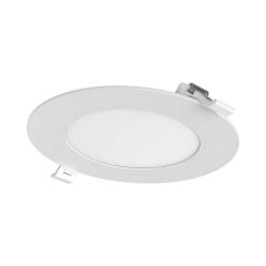 Braytron SMD-CRP 6w 3cct Ip40 Sıva Altı Pc Ledli Panel