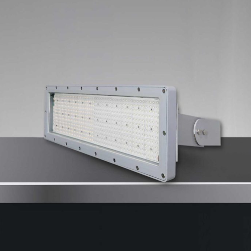 Ferled 500W ASUR Led Projektör