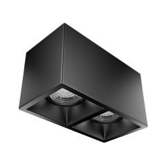 Gy 1862-8 2X8W 2700K/3000K/4000K/5000K Sgd Led S.Ü. Arm.