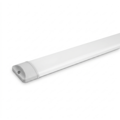 Zmr 40W 120 CM POLİKARBON BANT ARM. 3000K / 6500K