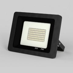 Ycl 50W Smd Led Projektör