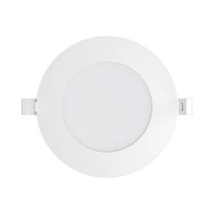 Braytron SMD-CRP 9w 3cct Ip40 Sıva Altı Pc Ledli Panel