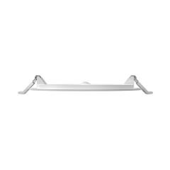 Braytron SMD-CRP 9w 3cct Ip40 Sıva Altı Pc Ledli Panel