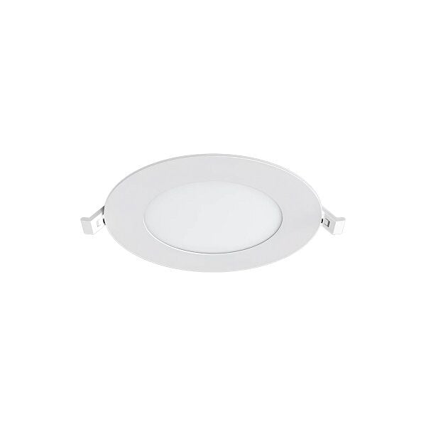 Braytron SMD-CRP 9w 3cct Ip40 Sıva Altı Pc Ledli Panel