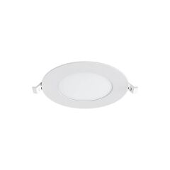 Braytron SMD-CRP 9w 3cct Ip40 Sıva Altı Pc Ledli Panel