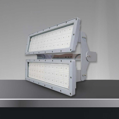 Ferled 1000W ASUR Led Projektör