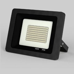Ycl 100W Smd Led Projektör