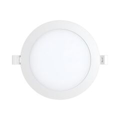 Braytron SMD-CRP 12w 3cct Ip40 Sıva Altı Pc Ledli Panel