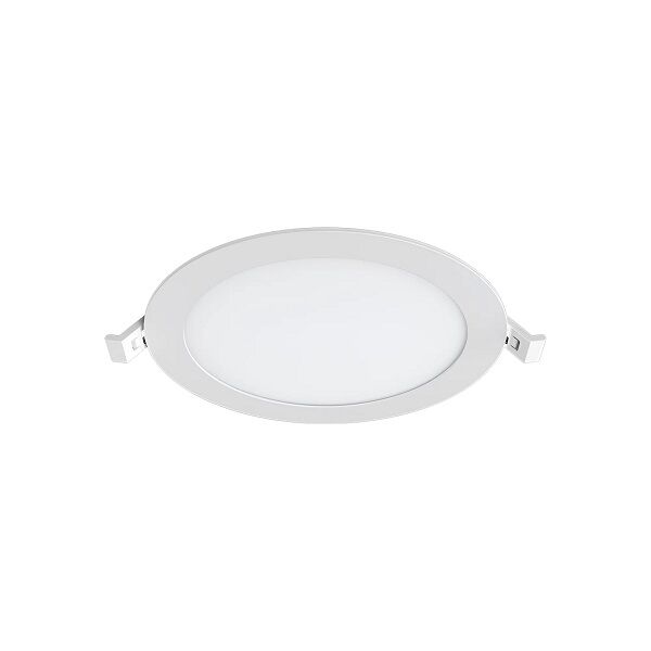 Braytron SMD-CRP 12w 3cct Ip40 Sıva Altı Pc Ledli Panel