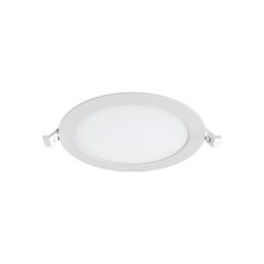 Braytron SMD-CRP 12w 3cct Ip40 Sıva Altı Pc Ledli Panel