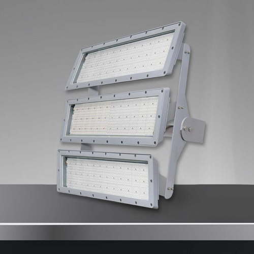 Ferled 1500W ASUR Led Projektör