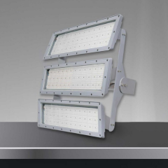 Ferled 1500W ASUR Led Projektör