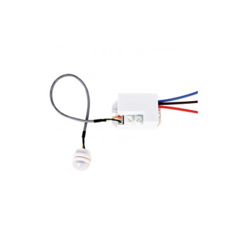 K2 360° MİNİ HAREKET SENSÖR