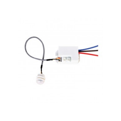 K2 360° MİNİ HAREKET SENSÖR