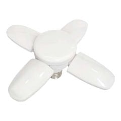 Ycl 40W Papatya Ampül