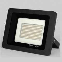 Ycl 150W Smd Led Projektör Beyaz Işık
