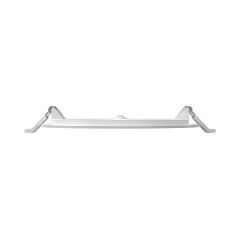 Braytron SMD-CRP 15w 3cct Ip40 Sıva Altı Pc Ledli Panel