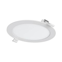 Braytron SMD-CRP 15w 3cct Ip40 Sıva Altı Pc Ledli Panel